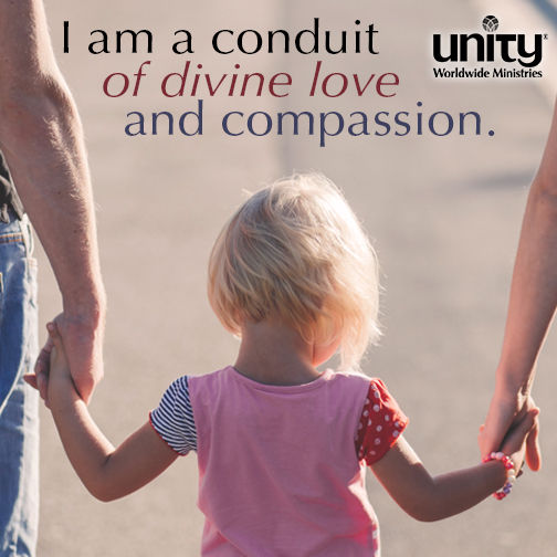 Youth Ministry: Kindness Matters