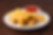 Mozzerella_Sticks_Whitebackground.jpg