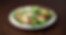 Spinach Gorgonzola_DarkBackground.jpg