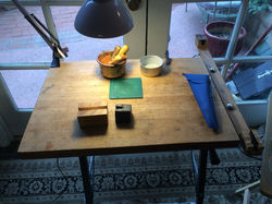 Repair-tool table.jpg