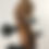 Thumbnail: 1877 Kiullius violin (Vienna)