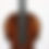 Thumbnail: New Violin #2 by Peter Heffler