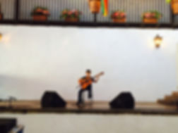IMG_7986.jpeg