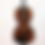 Thumbnail: New Violin #2 by Peter Heffler