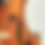 Thumbnail: 1877 Kiullius violin (Vienna)