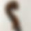 Thumbnail: 1877 Kiullius violin (Vienna)