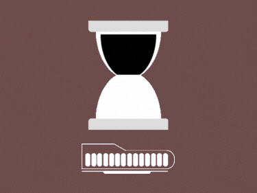 Design sem nome.gif