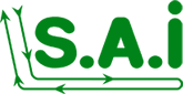 Logo SAI.png