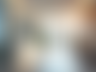 EPMWC Services: Comprehensive Health and Aesthetic Care in El Paso