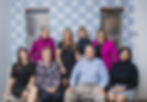 V&C_AGInsurance_CorporateSession_WR-7515.jpg
