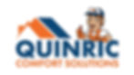 QUINRIC-Generic LOGO V2.jpg