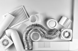 Air Duct