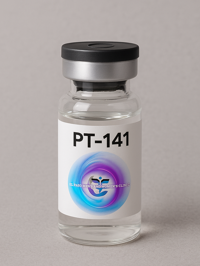 oral melanotic macule Buy PT-141 Nasal Spray from Peptide Works main image 0