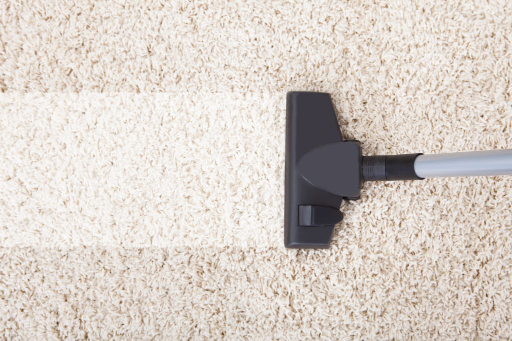 Carpet Cleaning El Paso Steamway Carpet Cleaning