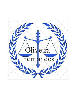advogada correspodente