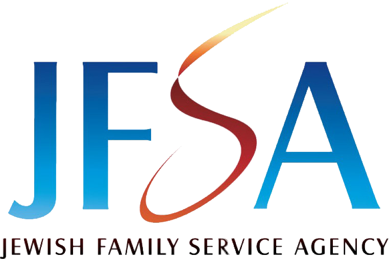 Family Care Home Health Agency Las Vegas