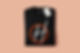 HBC_Thumbnail.jpg