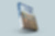 TOTH_Thumbnail.jpg