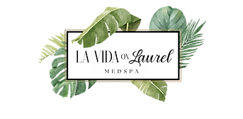 La Vida on Laurel Medspa
