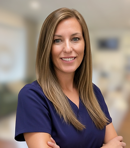 Nikki Phillips Wesbite.png
