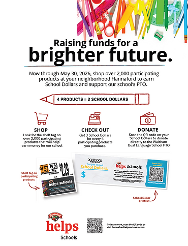 Screenshot 2026-04-08 190446.png