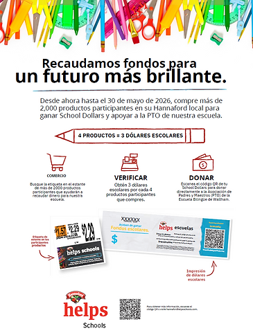 Screenshot 2026-04-08 190520.png