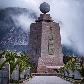 monument.jpg
