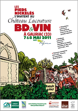 affichefinale.png