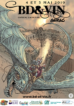 Affiche 2019 BD ET VIN-1.png