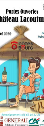 portes ouvertes basse qualité.jpg