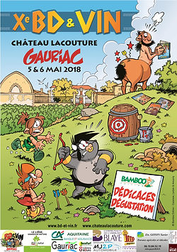 Affiche 2018 mars.jpg