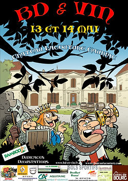 Affiche finale 2017.jpg