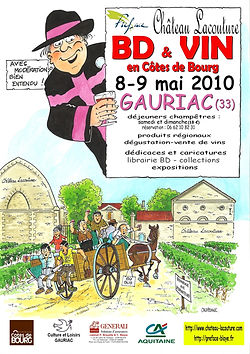 affiche Lacouture 2010 C.jpg