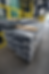 ChatGPT Image Dec 16, 2025, 10_59_00 AM.png