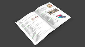 Paediatric First Aid Safety Publishing