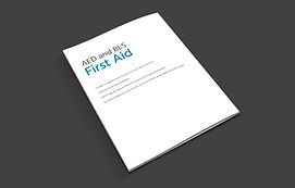 AED-Back-Cover-Dark-Back.jpg