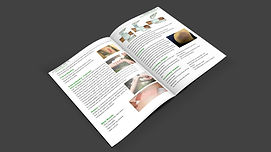 Paediatric First Aid Safety Publishing
