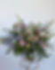 floral arrangement