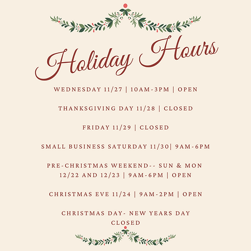 Holiday Hours.png