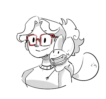 Untitled_Artwork (22).png