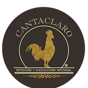 Logo de CANTACLARO ALFAJORES