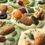 Miniatura: Galets