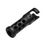 Thumbnail: SKS MUZZLE BRAKE TWIST-ON