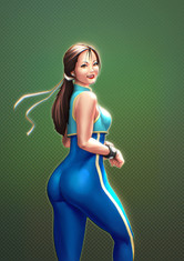 2021 chun li.jpeg