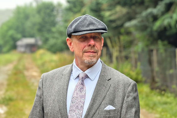 dave-webb.jpg
