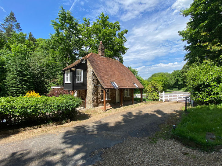 Berhamstead Lodge (1).jpeg