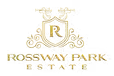 RPE-Logo-Gold.avif