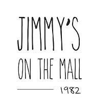 jimmys.jpg