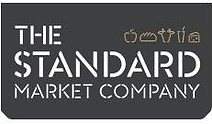 the-standard-market-company-Flour.jpg