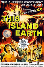 brown,r_this_island_earth55.jpg